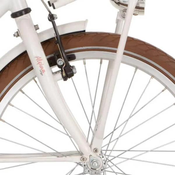 hollandbikeshop-120261023020711486320