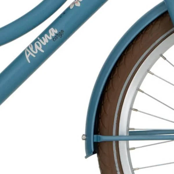 hollandbikeshop-120261023020711486323