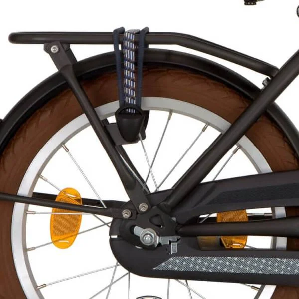 hollandbikeshop-120261023020717486339