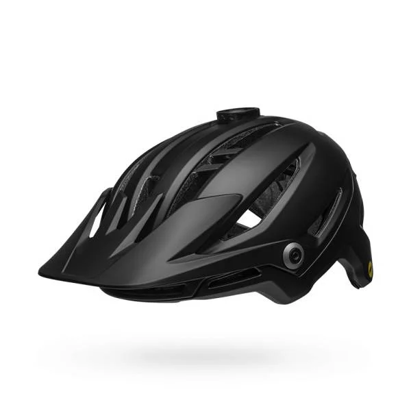 hollandbikeshop-120261023020740486409