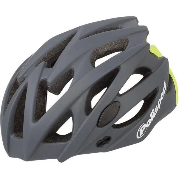 hollandbikeshop-120261023020805486478