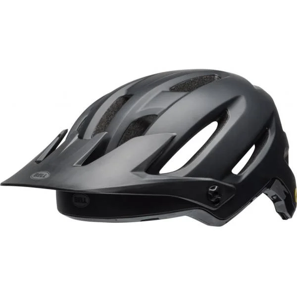 hollandbikeshop-120261023020809486493
