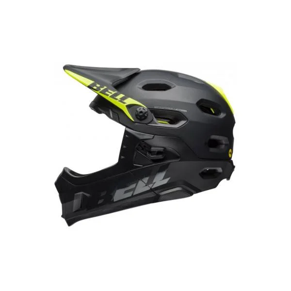 hollandbikeshop-120261023020905486636