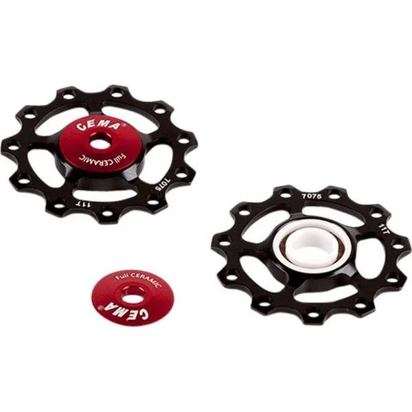 hollandbikeshop-120261023020927486693