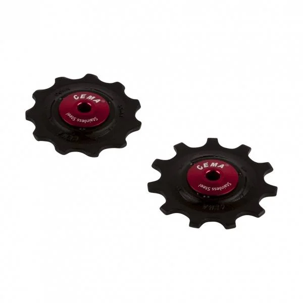 hollandbikeshop-120261023020928486695