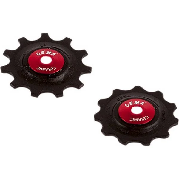 hollandbikeshop-120261023020934486711
