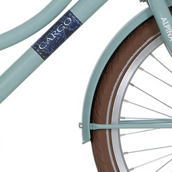 hollandbikeshop-120261023021002486784