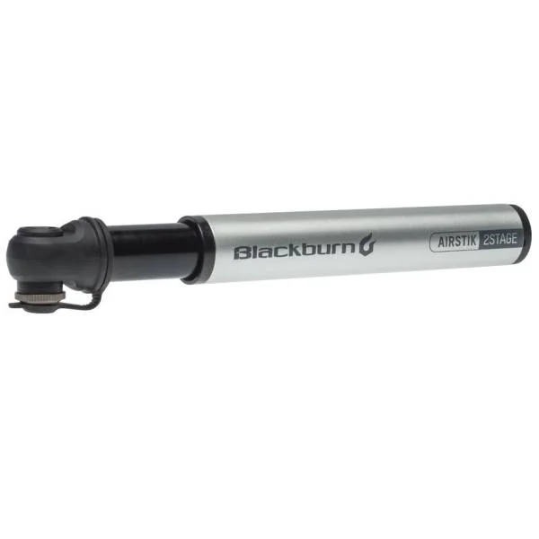 hollandbikeshop-120261023021010486809