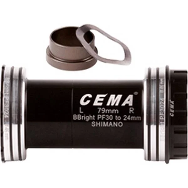hollandbikeshop-120261023021022486842