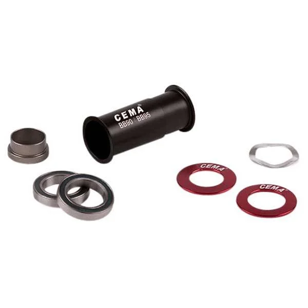 hollandbikeshop-120261023021034486879