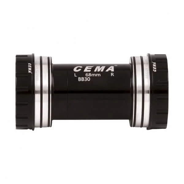 hollandbikeshop-120261023021142487082