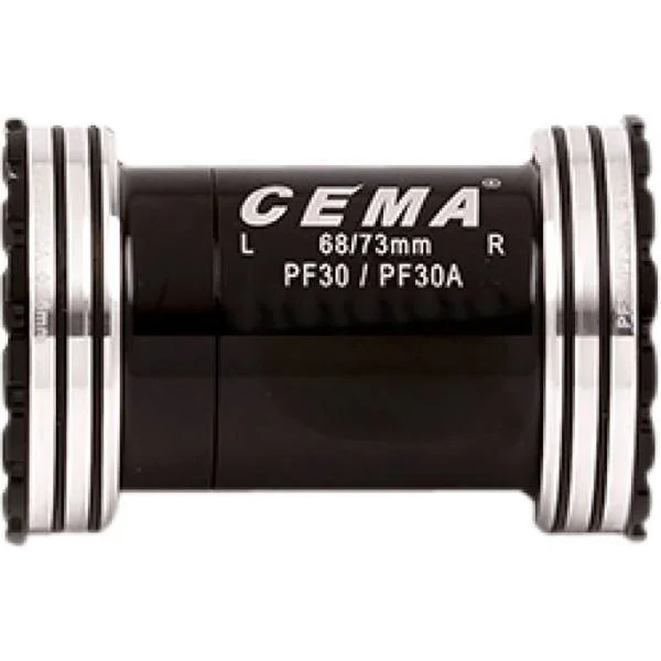 hollandbikeshop-120261023021155487117
