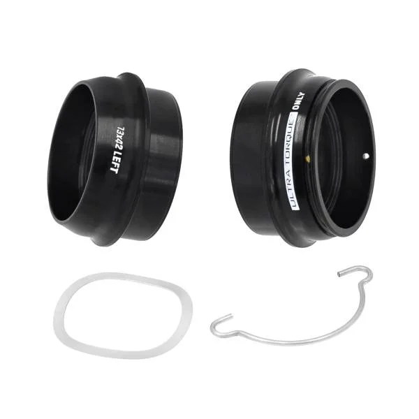 hollandbikeshop-120261023021244487254