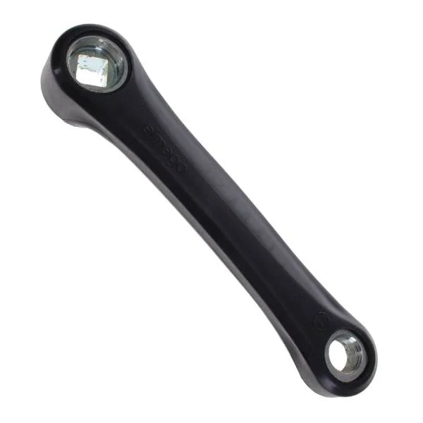 hollandbikeshop-120261023021355487466