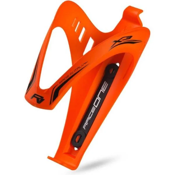 hollandbikeshop-120261023021947488491