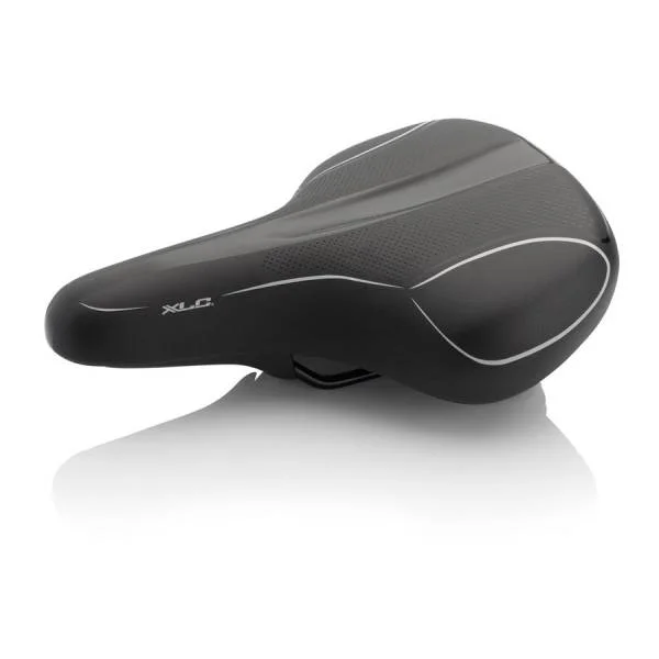 hollandbikeshop-120261023022445489396