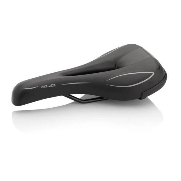 hollandbikeshop-120261023022450489410