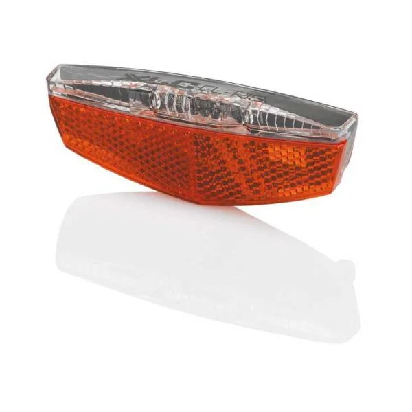 hollandbikeshop-120261023022453489421