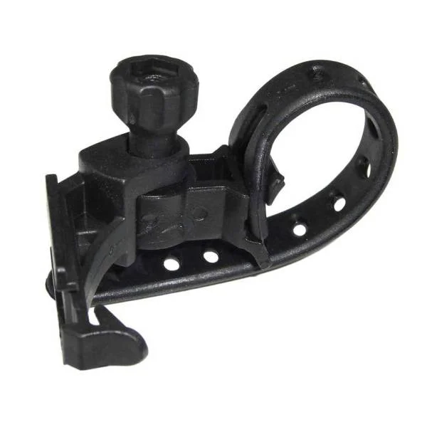 hollandbikeshop-120261023022457489435