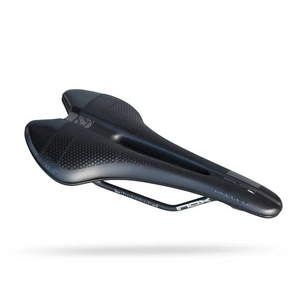 hollandbikeshop-120261023022545489586
