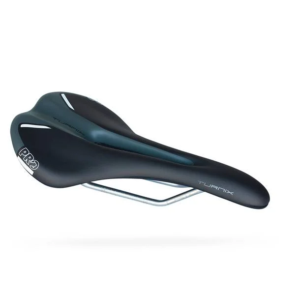 hollandbikeshop-120261023022551489604