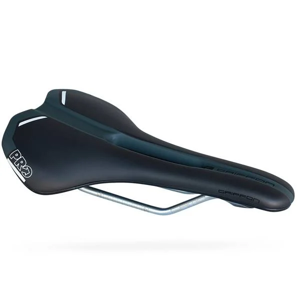 hollandbikeshop-120261023022555489617