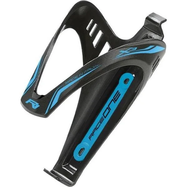 hollandbikeshop-120261023022849490184