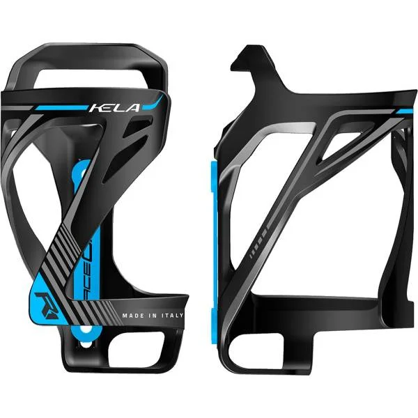 hollandbikeshop-120261023022852490194