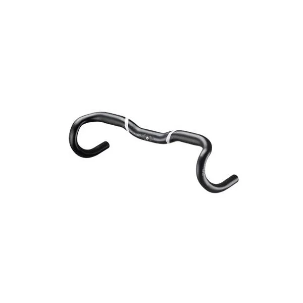 hollandbikeshop-120261023022857490210