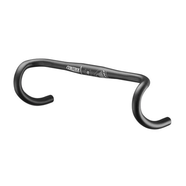hollandbikeshop-120261023022900490222