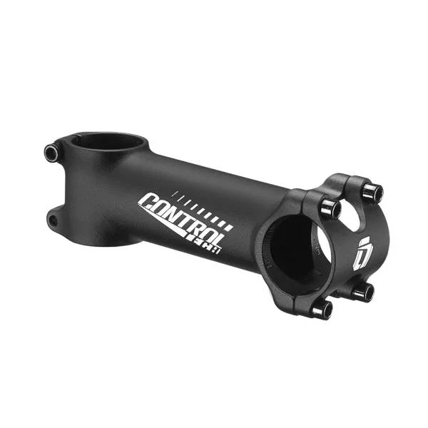 hollandbikeshop-120261023022905490238