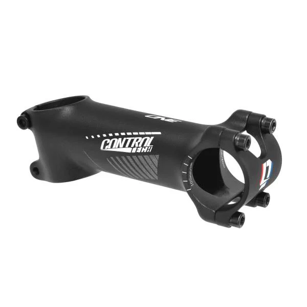 hollandbikeshop-120261023022916490272