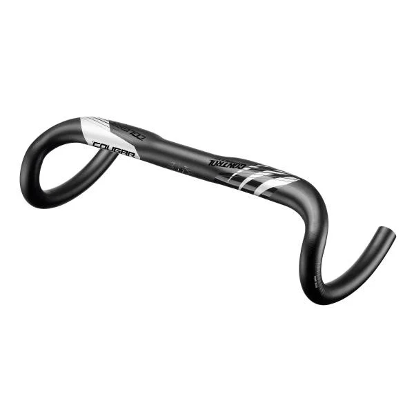 hollandbikeshop-120261023022927490313