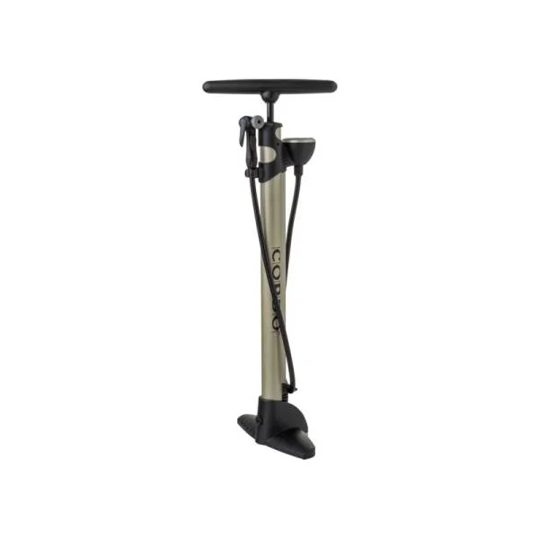 hollandbikeshop-120261023022951490395
