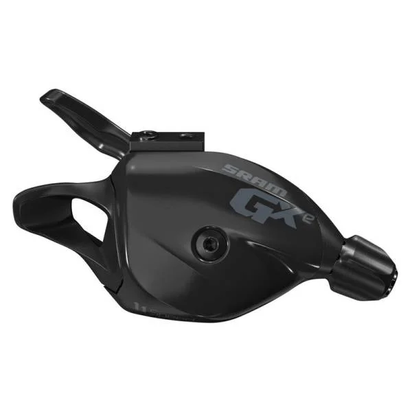 hollandbikeshop-120261023023005490442
