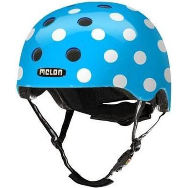 hollandbikeshop-120261023023209490883