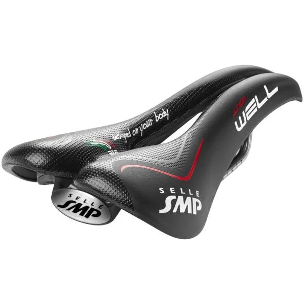 hollandbikeshop-120261023023319491098
