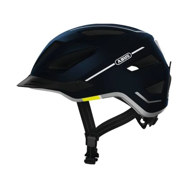 hollandbikeshop-120261023023514491468