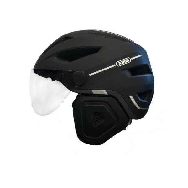 hollandbikeshop-120261023023518491479