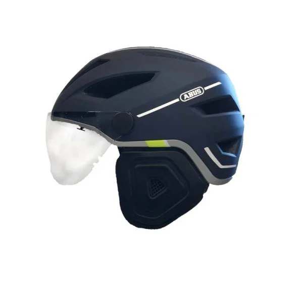 hollandbikeshop-120261023023522491495