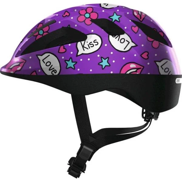 hollandbikeshop-120261023023530491523