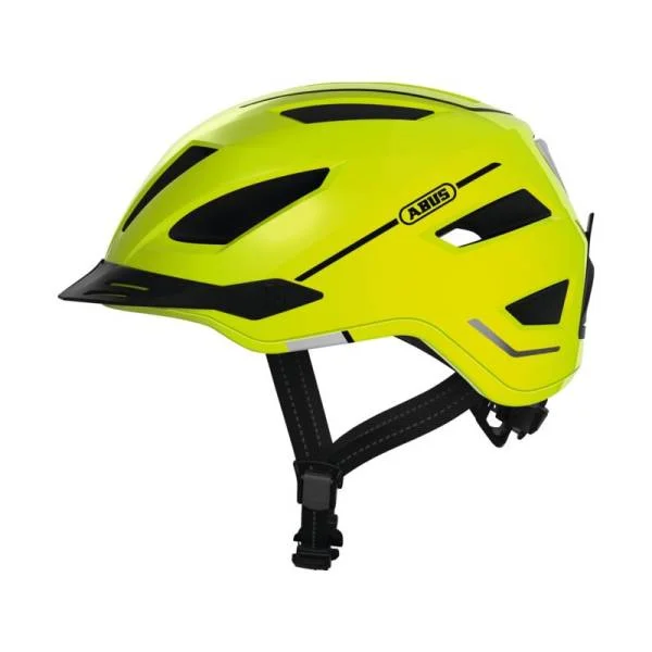 hollandbikeshop-120261023023534491532