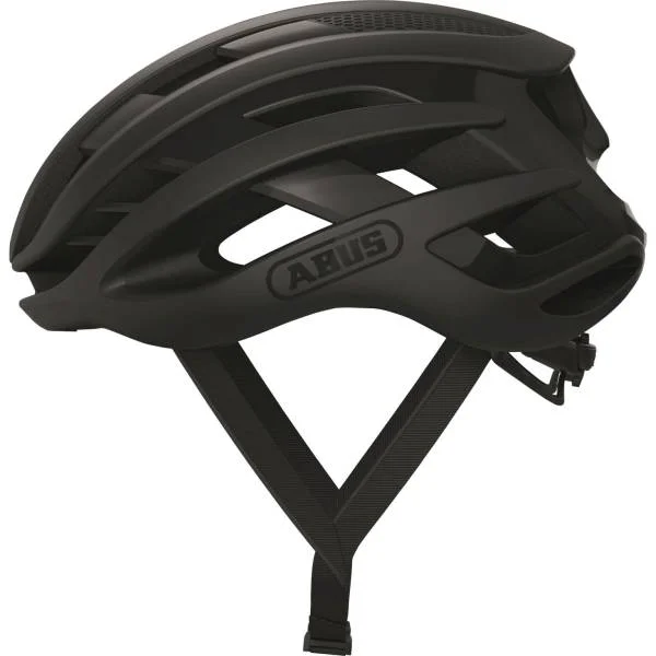 hollandbikeshop-120261023023537491542