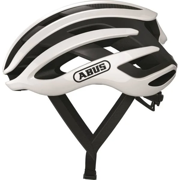 hollandbikeshop-120261023023546491567