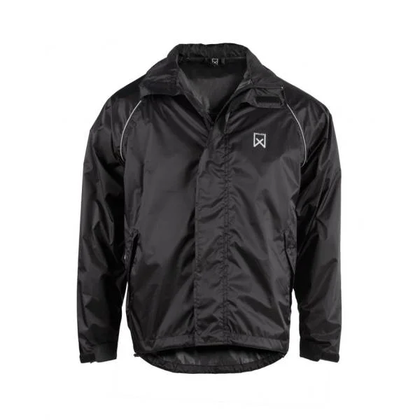 hollandbikeshop-120261023023626491677