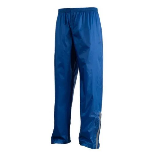hollandbikeshop-120261023023643491715