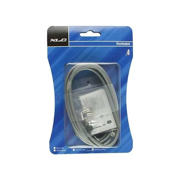 hollandbikeshop-120261023023658491758
