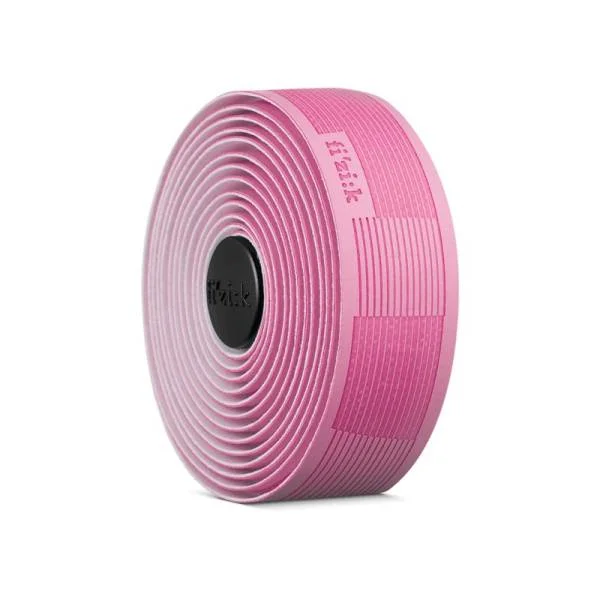 hollandbikeshop-120261023023727491827