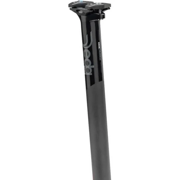 hollandbikeshop-120261023023844492041