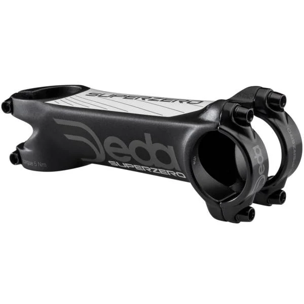 hollandbikeshop-120261023024126492595